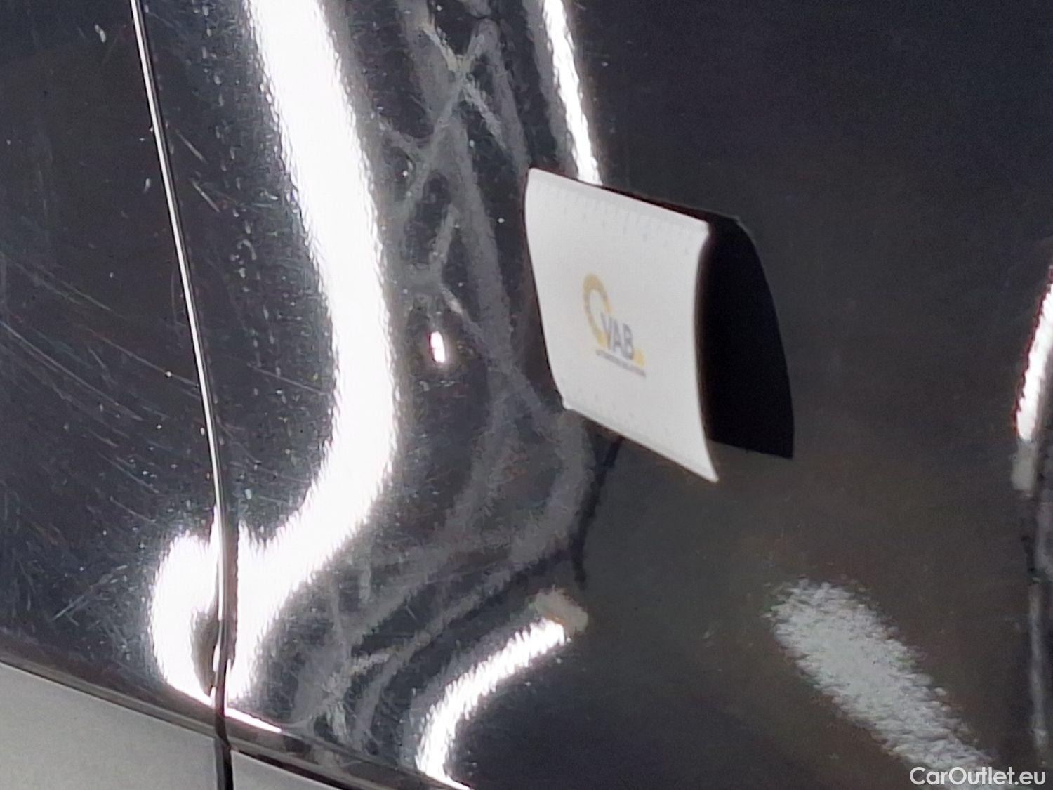  Toyota  Yaris Cross Toyota,  '21, Toyota  1.5 VVT-ie Hybrid Dynamic Plus  #24