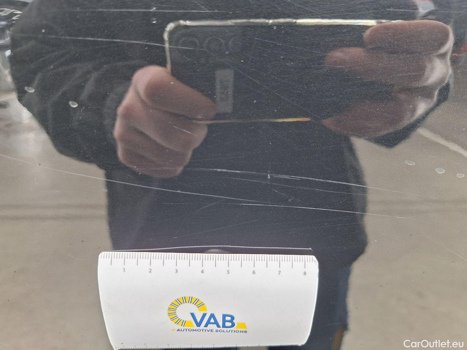  Jeep  Compass Jeep,  FL'21 PHEV, Jeep  1.3 Turbo T4 190 4xe ATX 80th Anniver #31