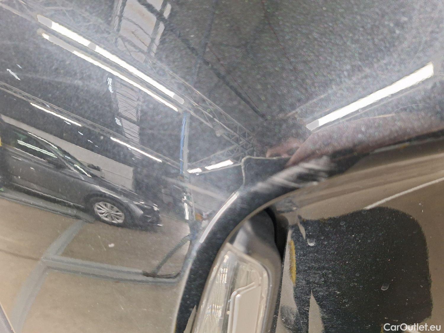  Toyota  Yaris Cross Toyota,  '21, Toyota  1.5 VVT-ie Hybrid Dynamic Plus  #35