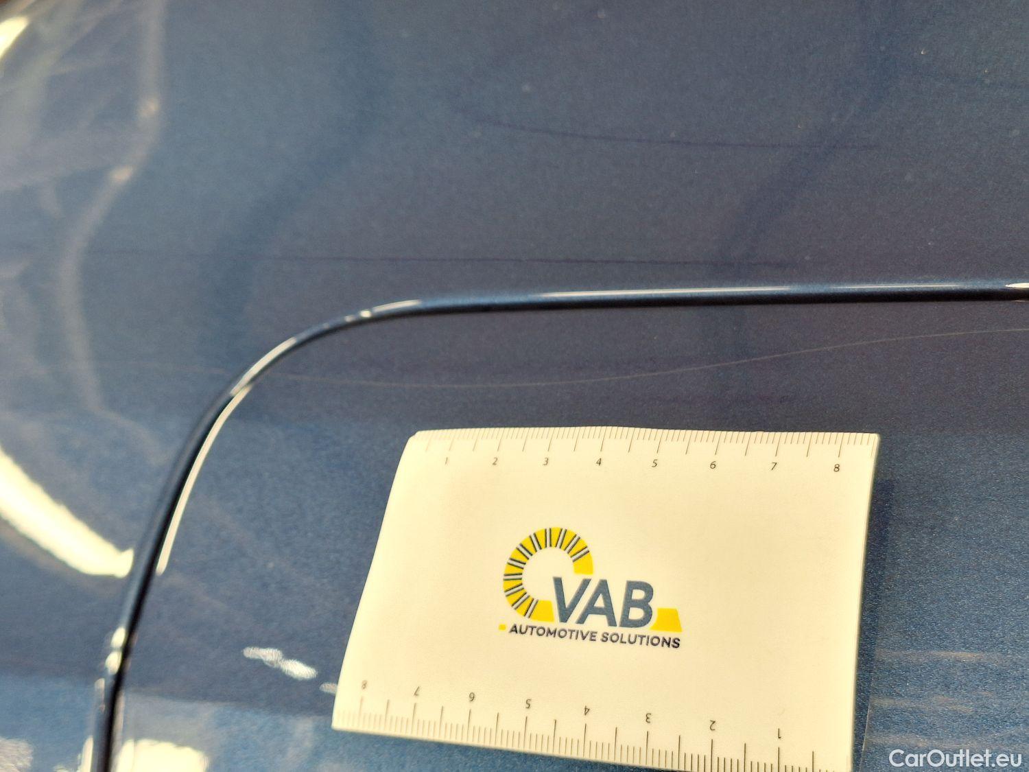  Bmw  Serie 3 BMW, 3-serie FL'22 PHEV, BMW 3 Reeks Berline 320e (150 kW) 4d #12