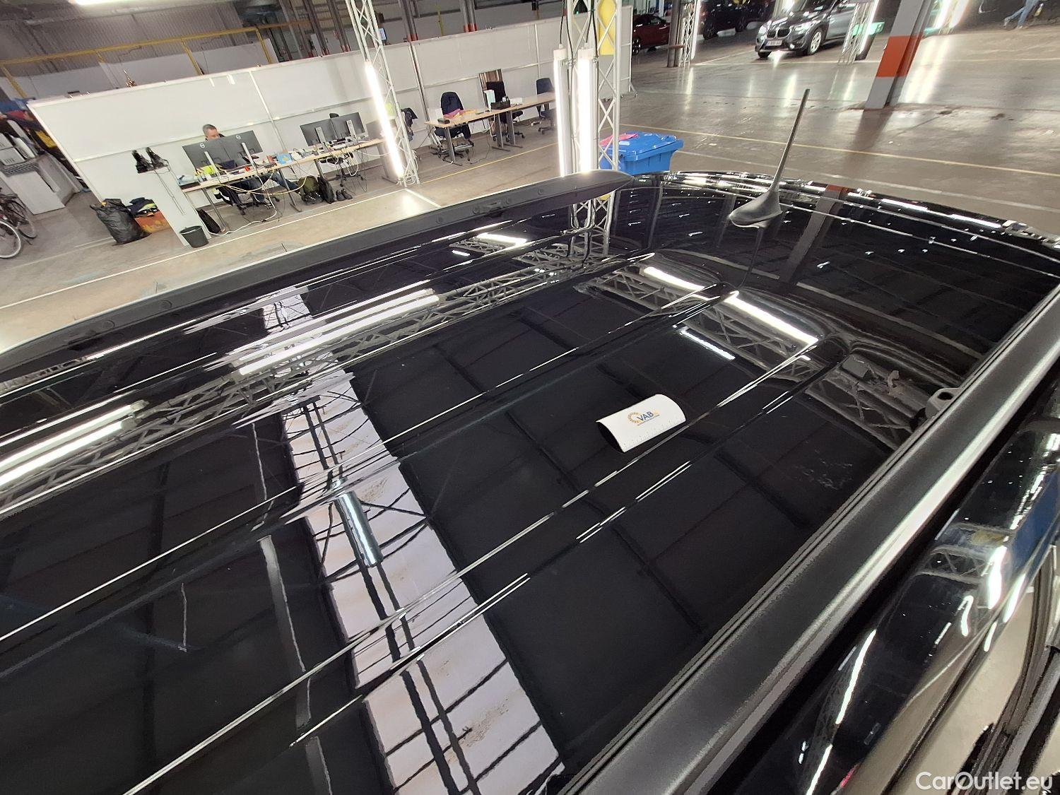  Jeep  Compass Jeep,  FL'21 PHEV, Jeep  1.3 Turbo T4 190 4xe ATX 80th Anniver #42