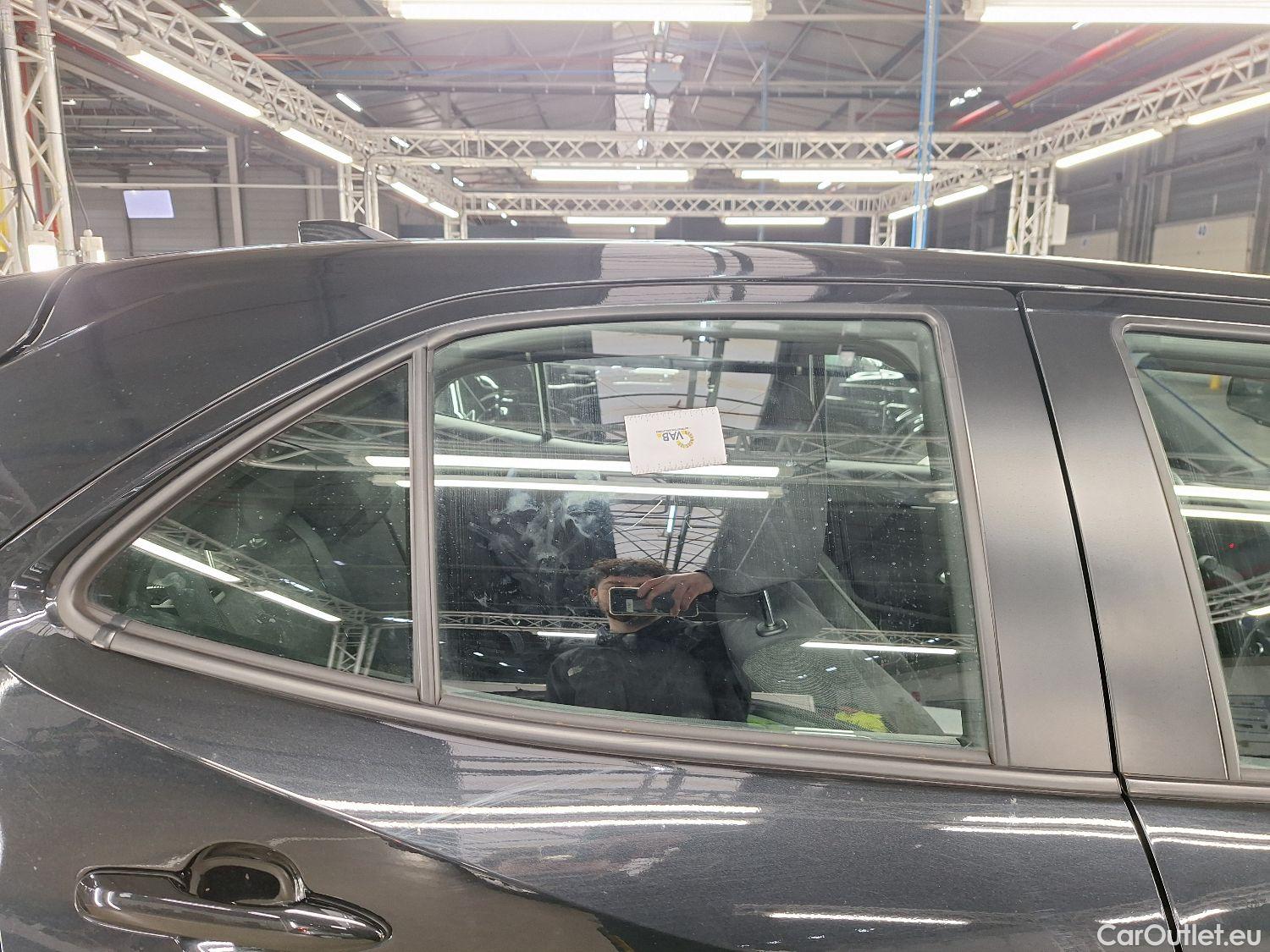  Toyota  Yaris Cross Toyota,  '21, Toyota  1.5 VVT-ie Hybrid Dynamic Plus  #5