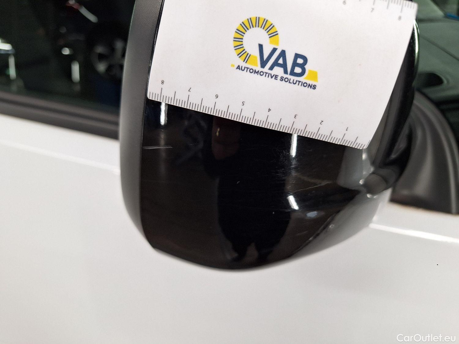  Toyota  Proace Toyota,  City Vers '20, Toyota  City Verso 1.2i 81kW LWB Shuttle 5d #38