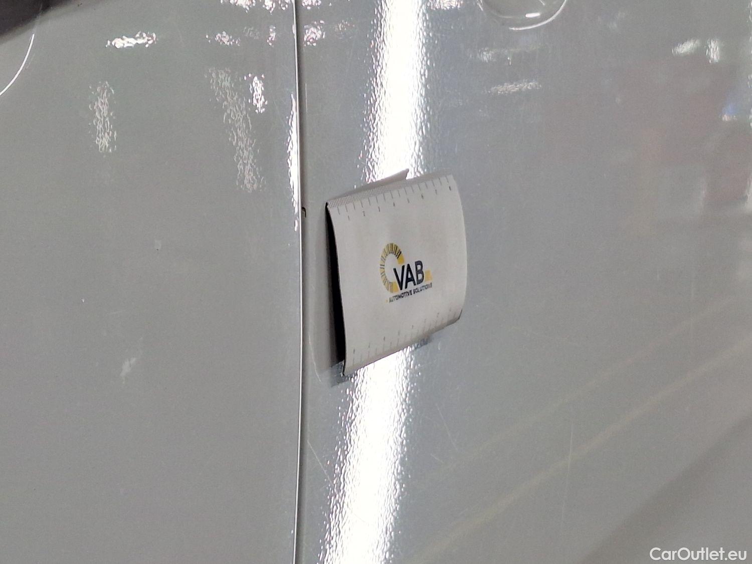  Toyota  Proace Toyota,  City Vers '20, Toyota  City Verso 1.2i 81kW LWB Shuttle 5d #34