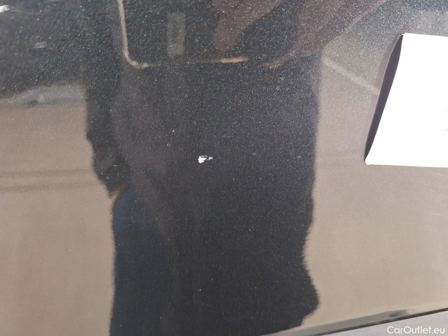  Toyota  Yaris Cross Toyota,  '21, Toyota  1.5 VVT-ie Hybrid Dynamic Plus  #23