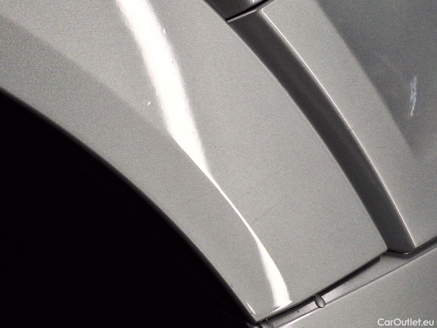  Audi  E-TRON Audi,  '19 BEV, Audi  55 Quattro Advanced 5d #25