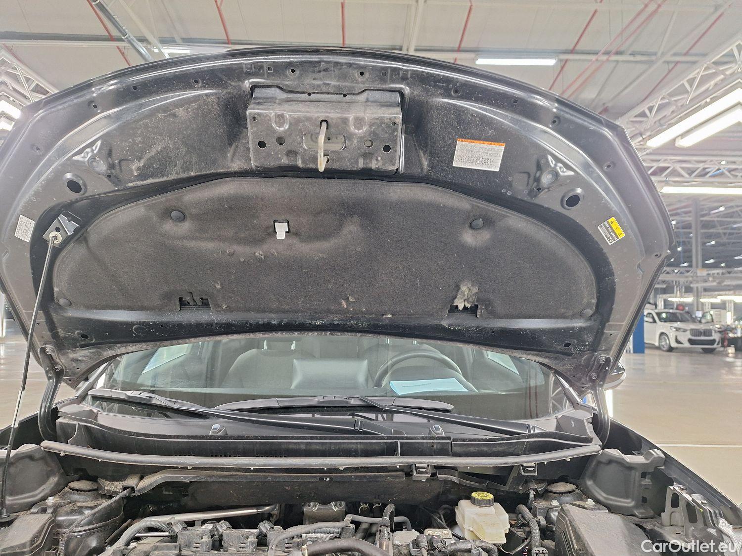  Toyota  Yaris Cross Toyota,  '21, Toyota  1.5 VVT-ie Hybrid Dynamic Plus  #58