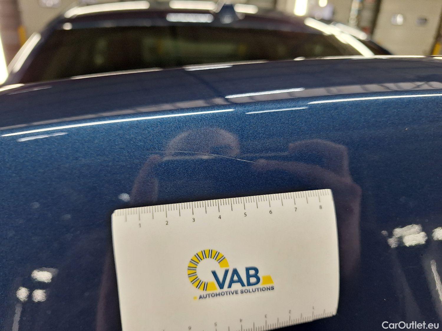  Bmw  Serie 3 BMW, 3-serie FL'22 PHEV, BMW 3 Reeks Berline 320e (150 kW) 4d #26