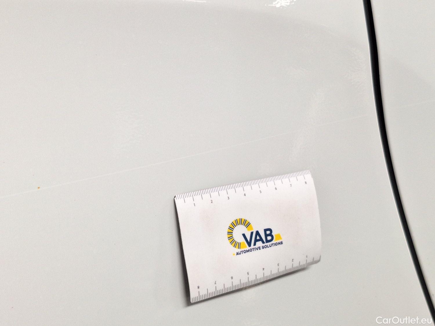  Toyota  Proace Toyota,  City Vers '20, Toyota  City Verso 1.2i 81kW LWB Shuttle 5d #16