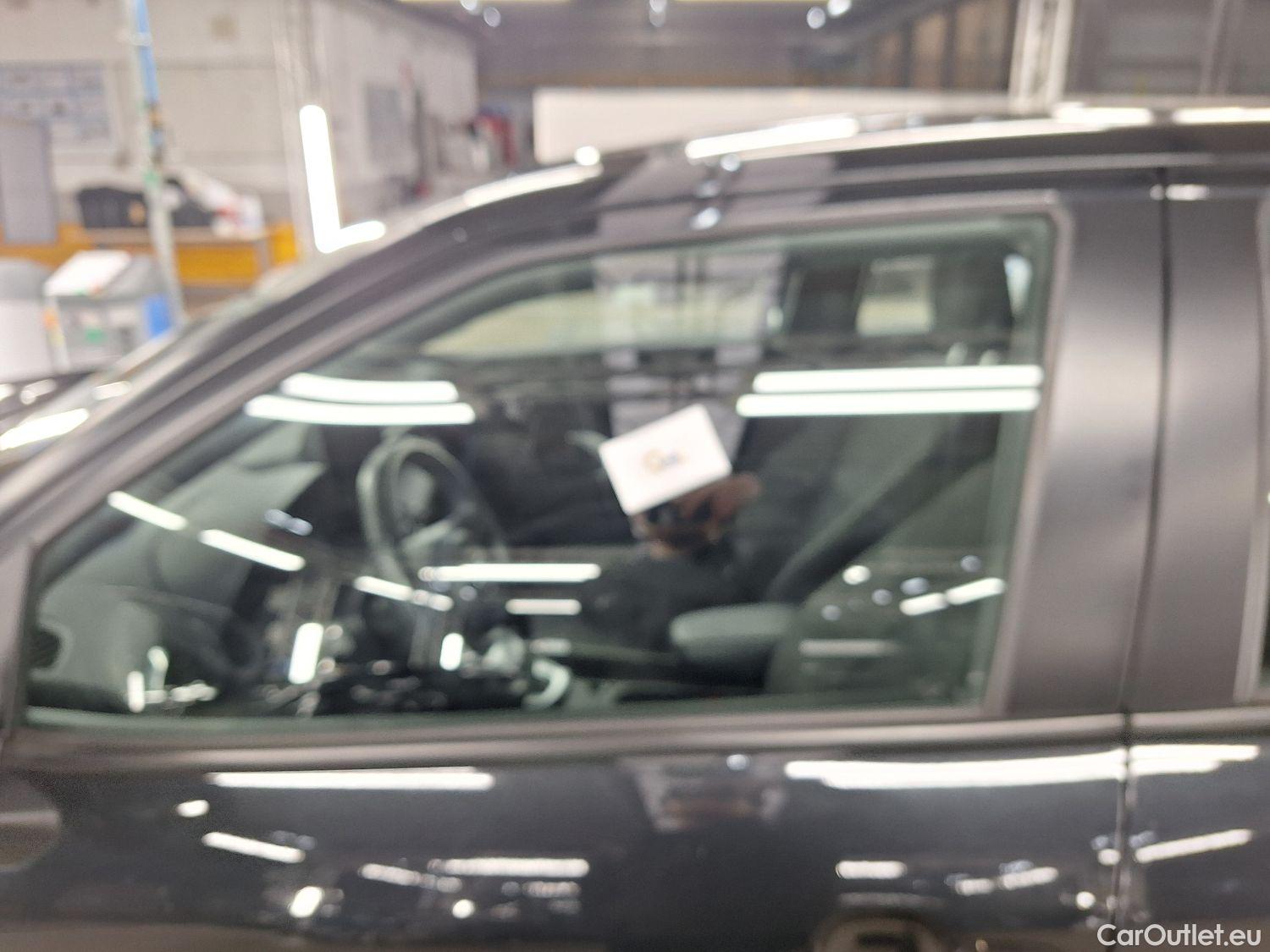  Toyota  Yaris Cross Toyota,  '21, Toyota  1.5 VVT-ie Hybrid Dynamic Plus  #1