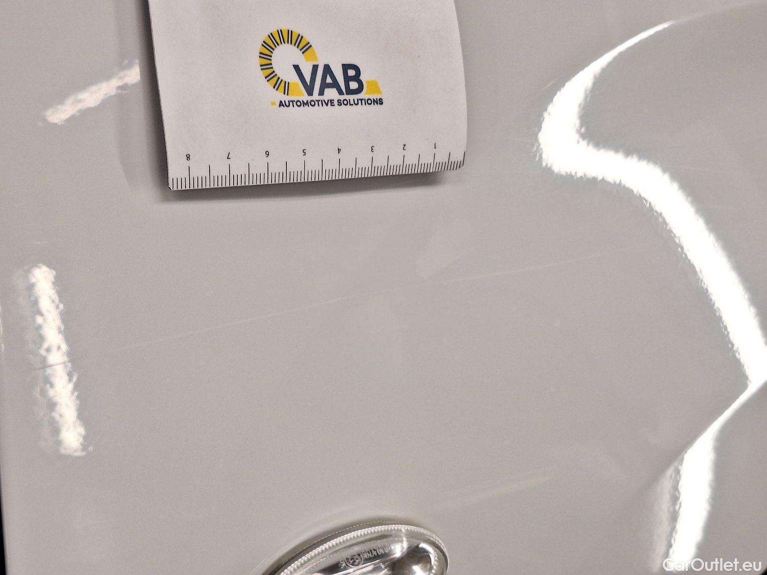  Toyota  Proace Toyota,  City Vers '20, Toyota  City Verso 1.2i 81kW LWB Shuttle 5d #26