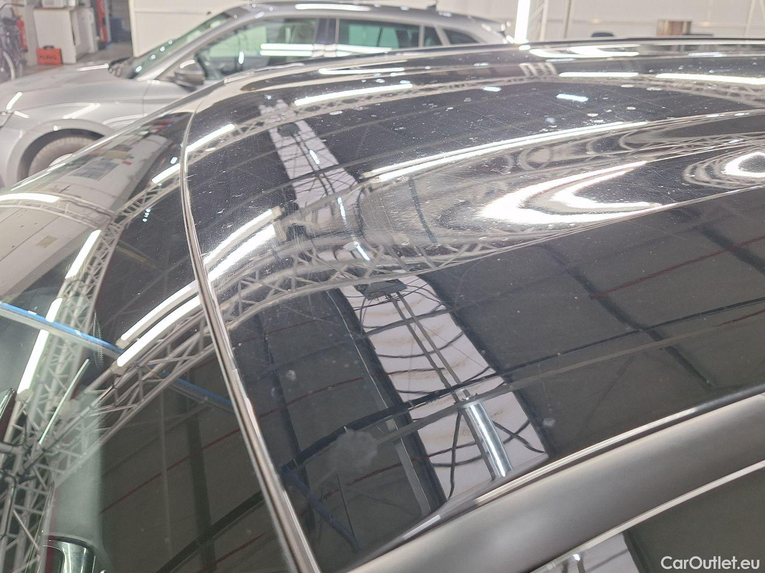  Toyota  Yaris Cross Toyota,  '21, Toyota  1.5 VVT-ie Hybrid Dynamic Plus  #48