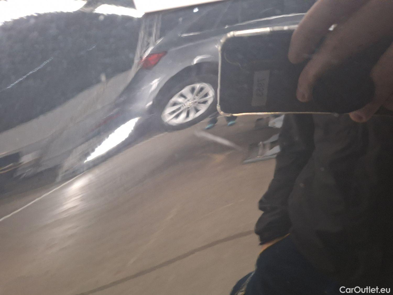  Toyota  Yaris Cross Toyota,  '21, Toyota  1.5 VVT-ie Hybrid Dynamic Plus  #11