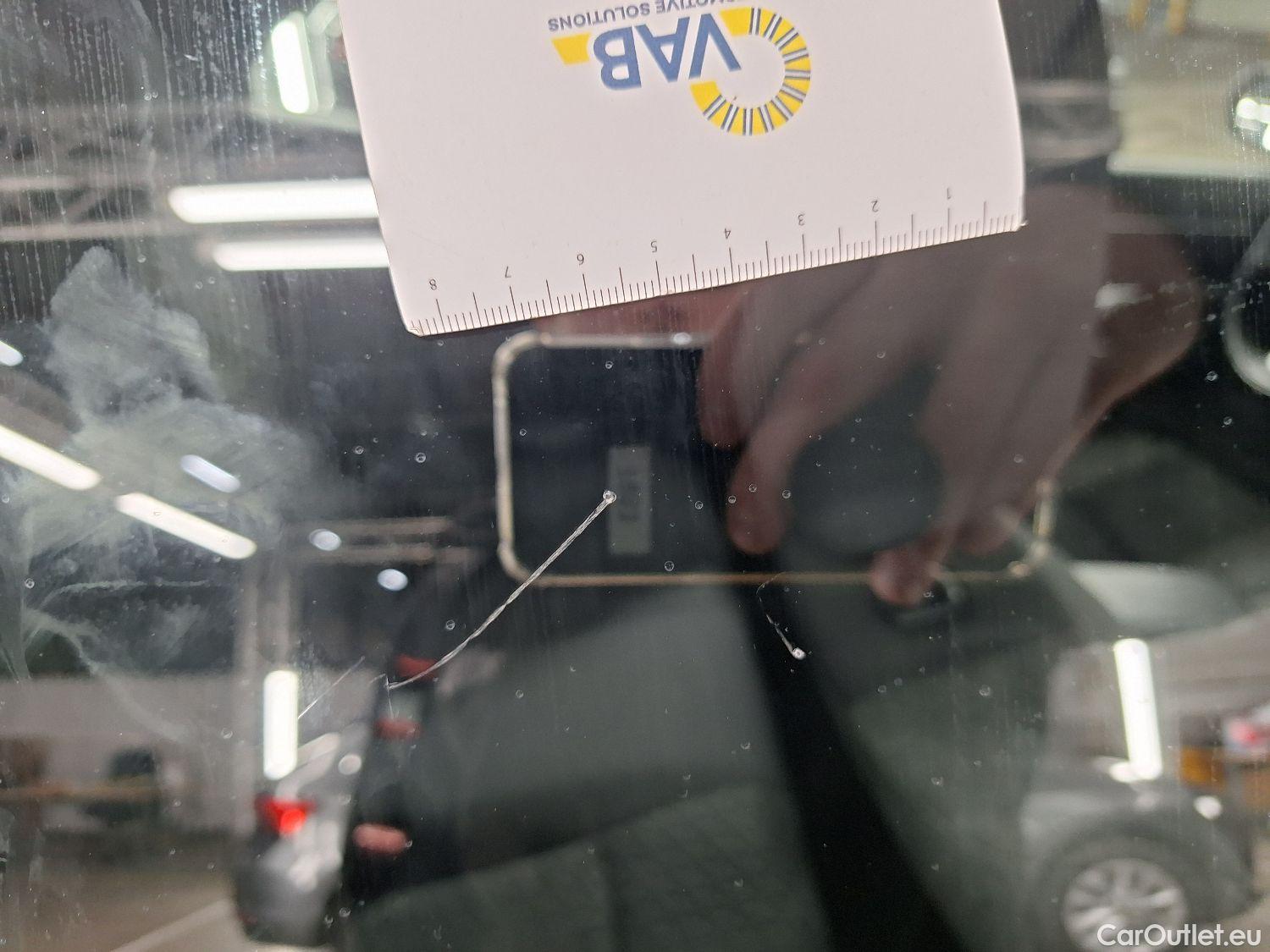  Toyota  Yaris Cross Toyota,  '21, Toyota  1.5 VVT-ie Hybrid Dynamic Plus  #6