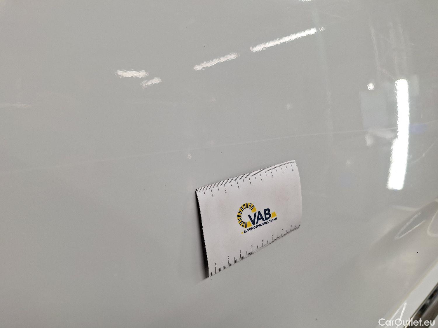  Toyota  Proace Toyota,  City Vers '20, Toyota  City Verso 1.2i 81kW LWB Shuttle 5d #18