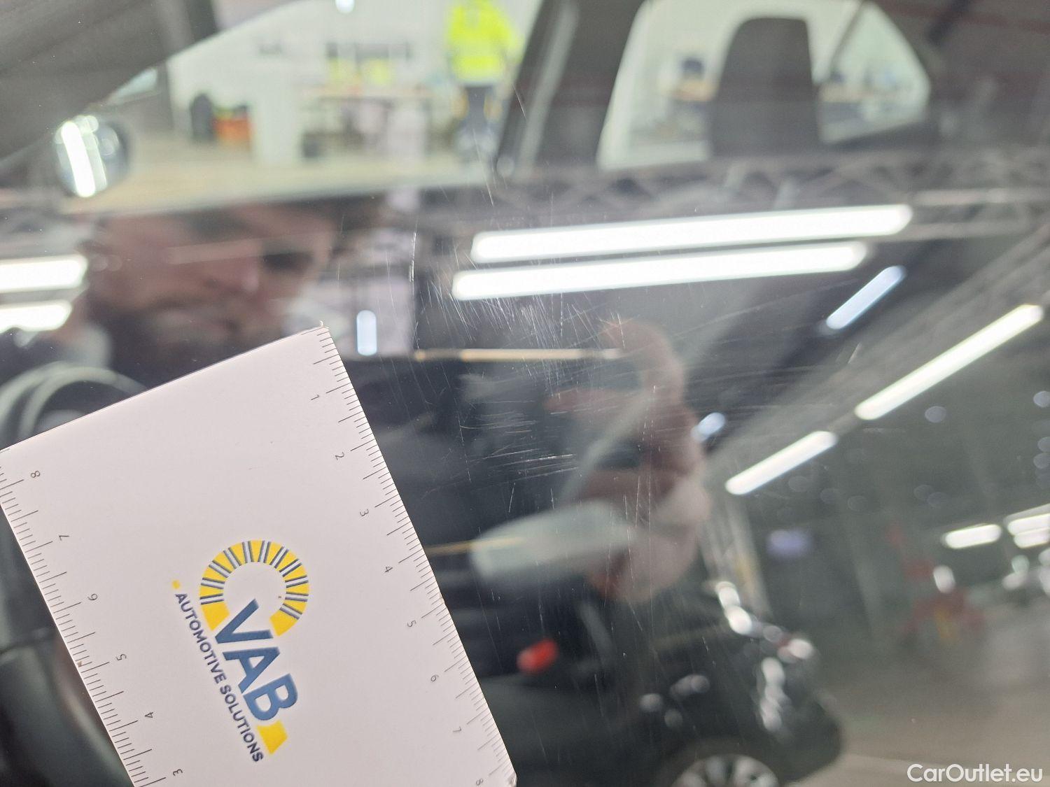  Toyota  Yaris Cross Toyota,  '21, Toyota  1.5 VVT-ie Hybrid Dynamic Plus  #2