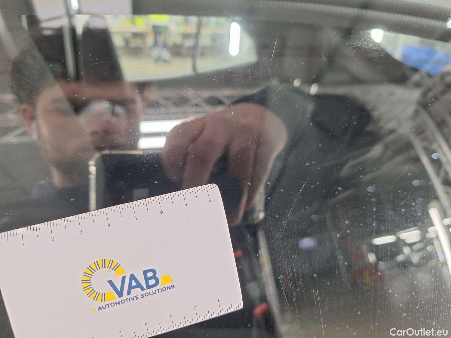  Toyota  Yaris Cross Toyota,  '21, Toyota  1.5 VVT-ie Hybrid Dynamic Plus  #4