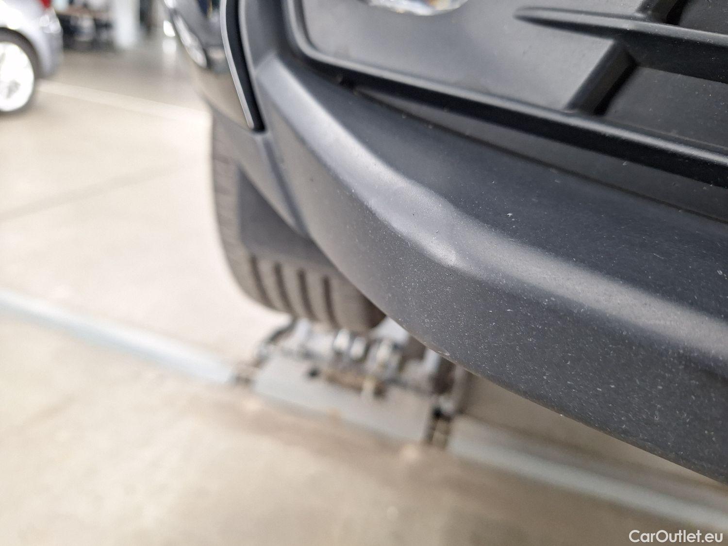  Toyota  Yaris Cross Toyota,  '21, Toyota  1.5 VVT-ie Hybrid Dynamic Plus  #39