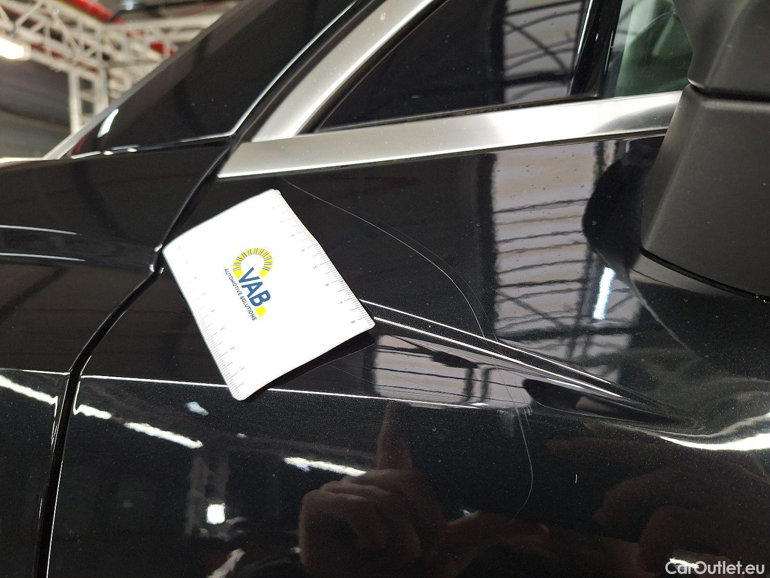  Audi  Q3 Audi,  SB '19, Audi  Sportback 35 TFSI S tronic S Line Business #18