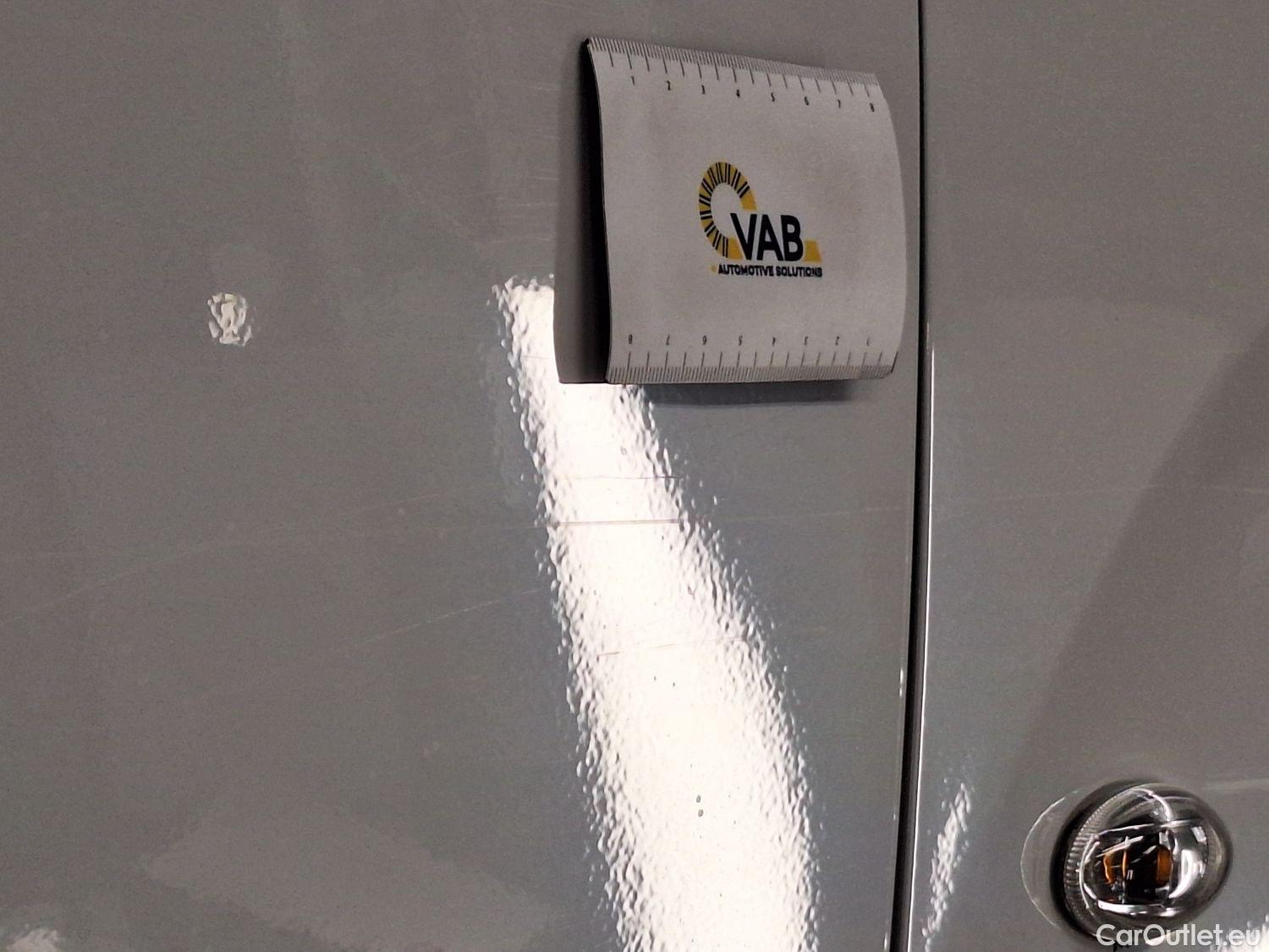  Toyota  Proace Toyota,  City Vers '20, Toyota  City Verso 1.2i 81kW LWB Shuttle 5d #23