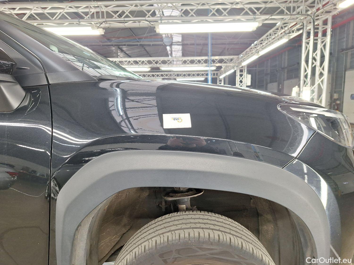  Toyota  Yaris Cross Toyota,  '21, Toyota  1.5 VVT-ie Hybrid Dynamic Plus  #40