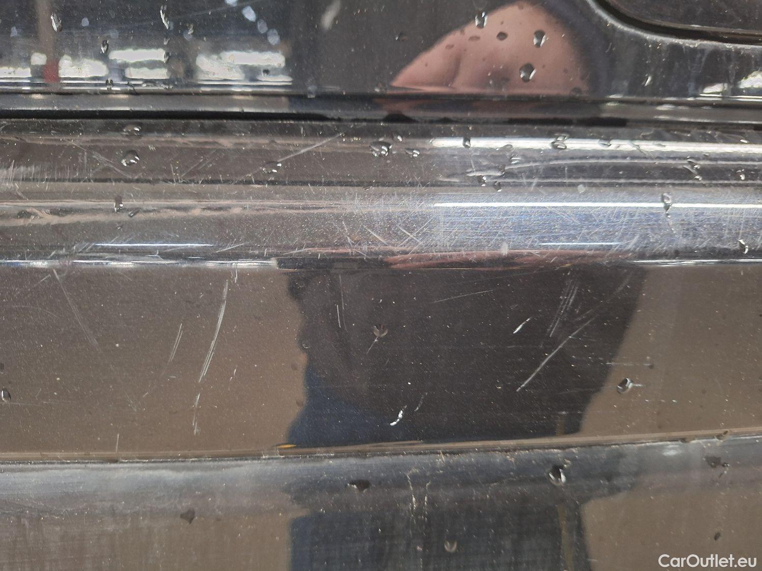  Jeep  Compass Jeep,  FL'21 PHEV, Jeep  1.3 Turbo T4 190 4xe ATX 80th Anniver #23