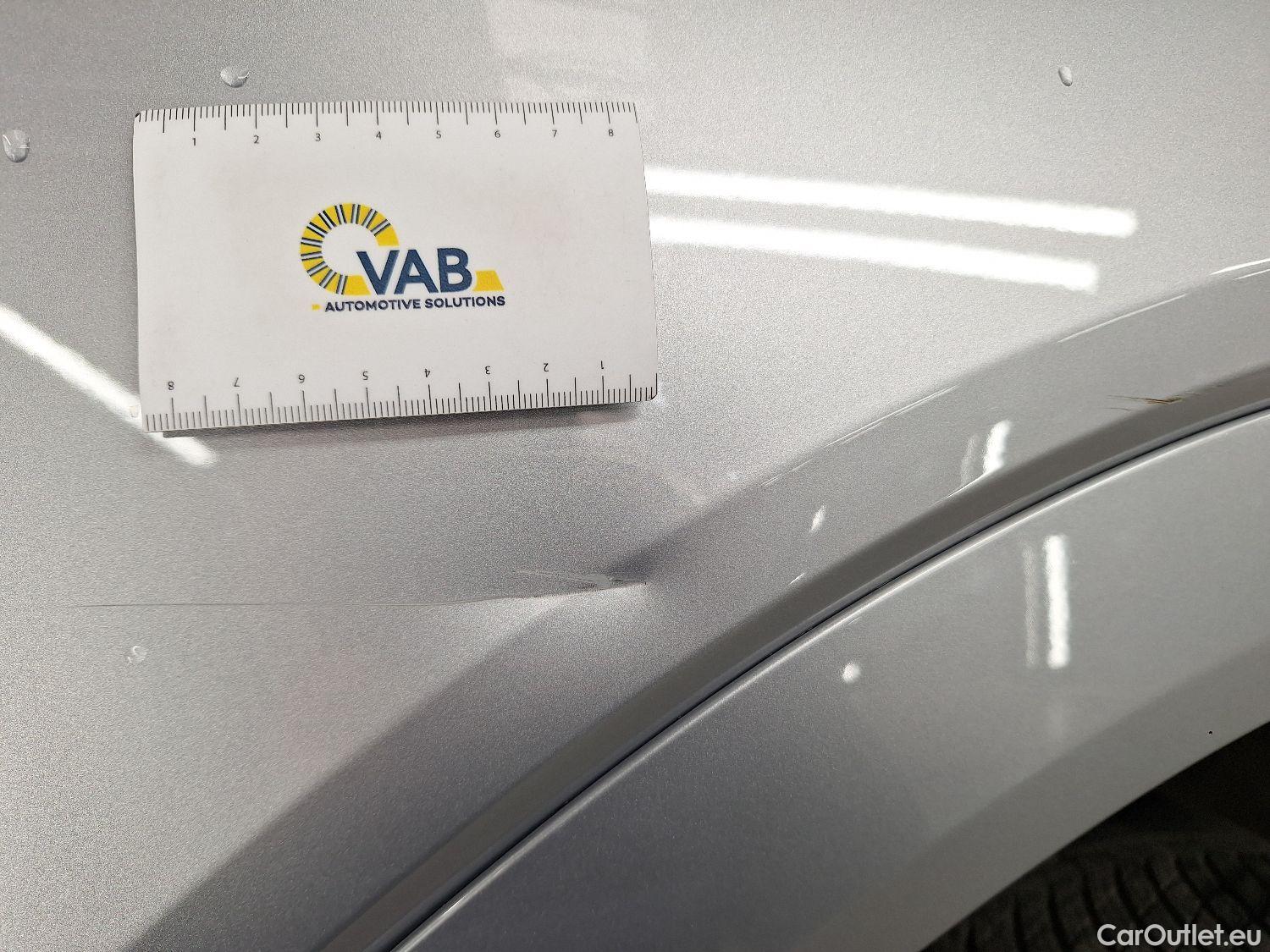  Audi  E-TRON Audi,  '19 BEV, Audi  55 Quattro Advanced 5d #27