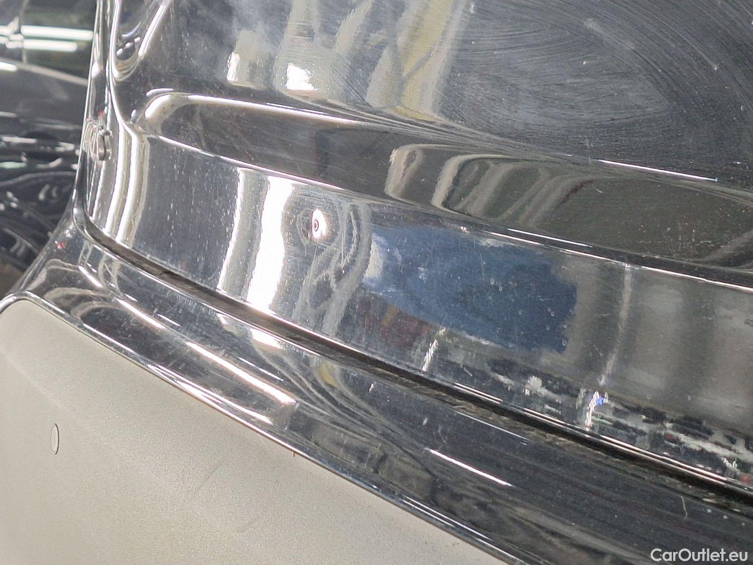  Toyota  Yaris Cross Toyota,  '21, Toyota  1.5 VVT-ie Hybrid Dynamic Plus  #19