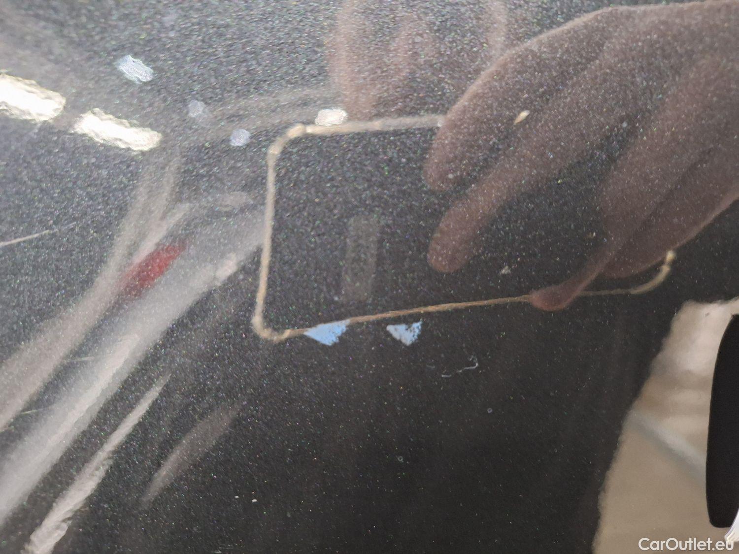  Toyota  Yaris Cross Toyota,  '21, Toyota  1.5 VVT-ie Hybrid Dynamic Plus  #10