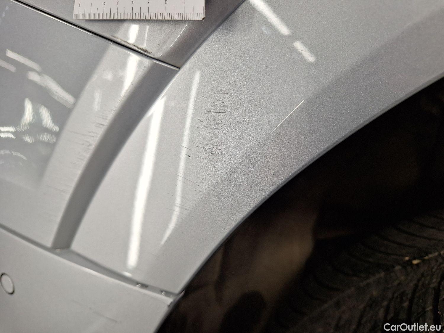  Audi  E-TRON Audi,  '19 BEV, Audi  55 Quattro Advanced 5d #30