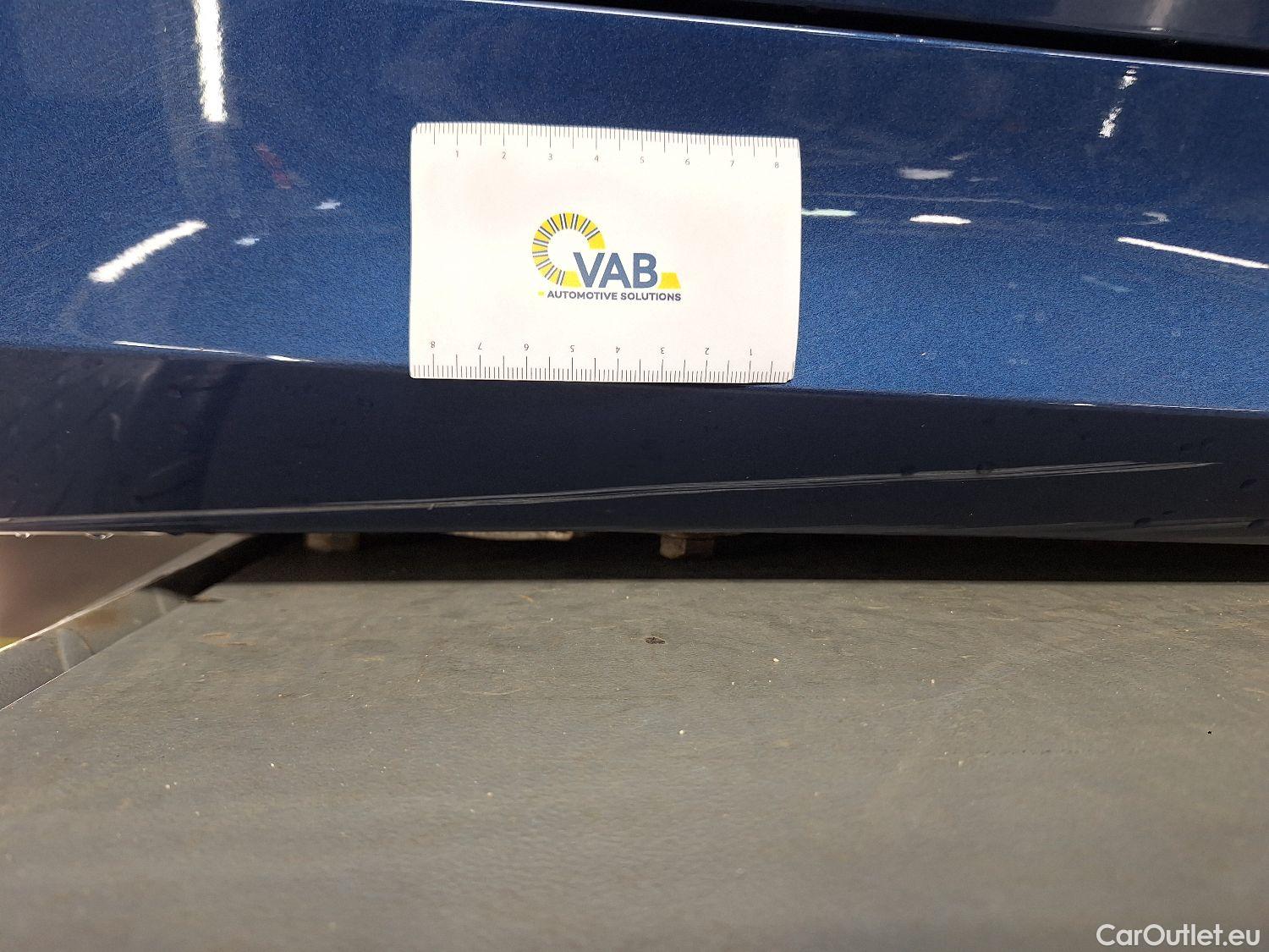  Bmw  Serie 3 BMW, 3-serie FL'22 PHEV, BMW 3 Reeks Berline 320e (150 kW) 4d #4