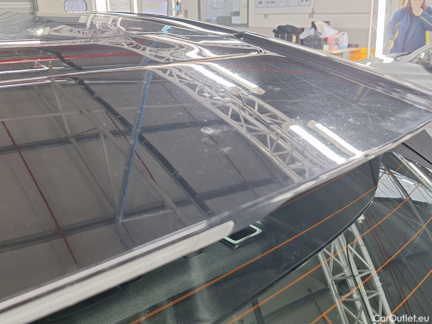  Toyota  Yaris Cross Toyota,  '21, Toyota  1.5 VVT-ie Hybrid Dynamic Plus  #45