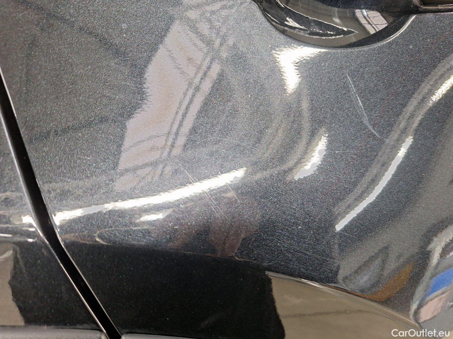  Toyota  Yaris Cross Toyota,  '21, Toyota  1.5 VVT-ie Hybrid Dynamic Plus  #12