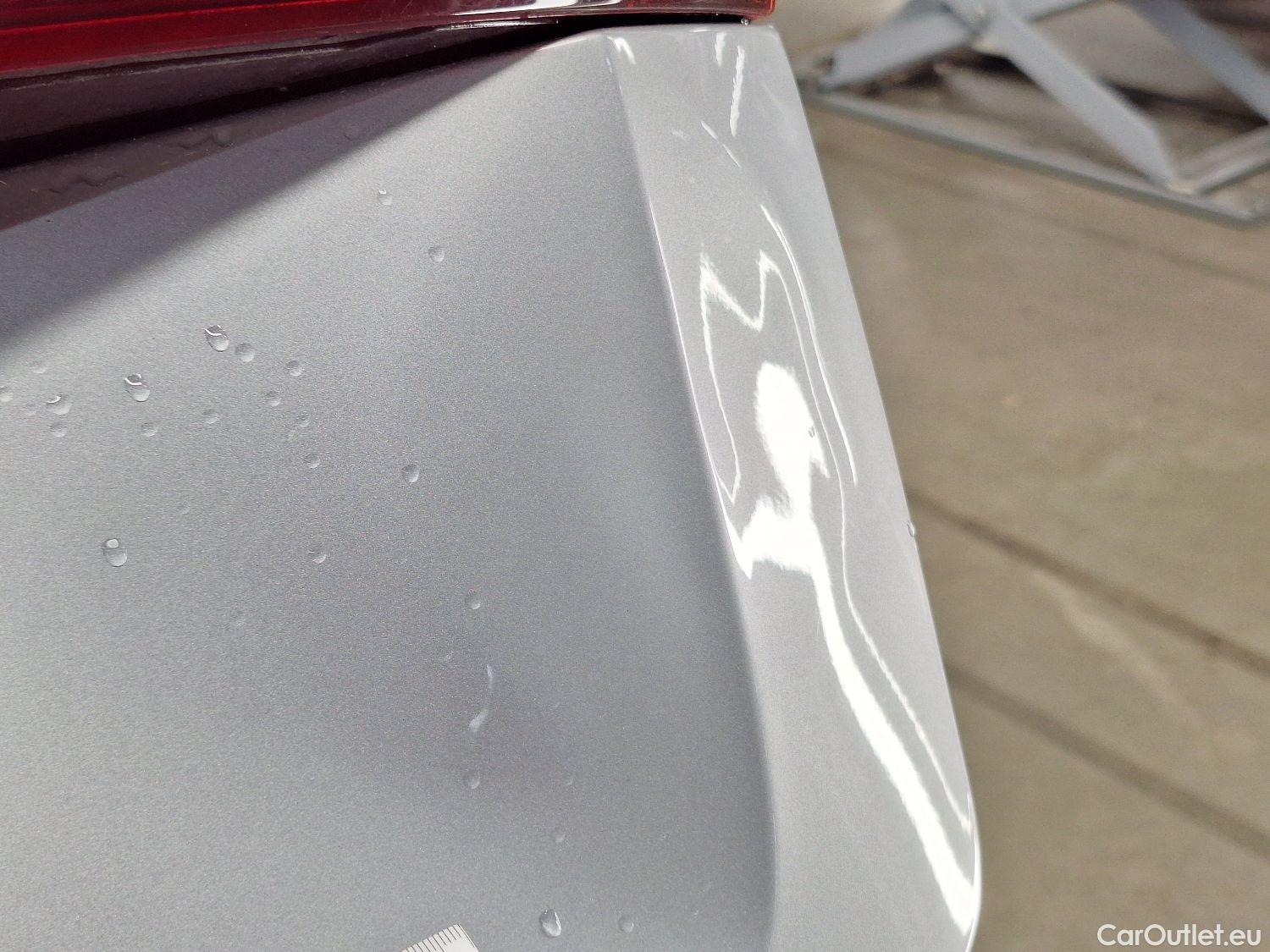  Audi  E-TRON Audi,  '19 BEV, Audi  55 Quattro Advanced 5d #39