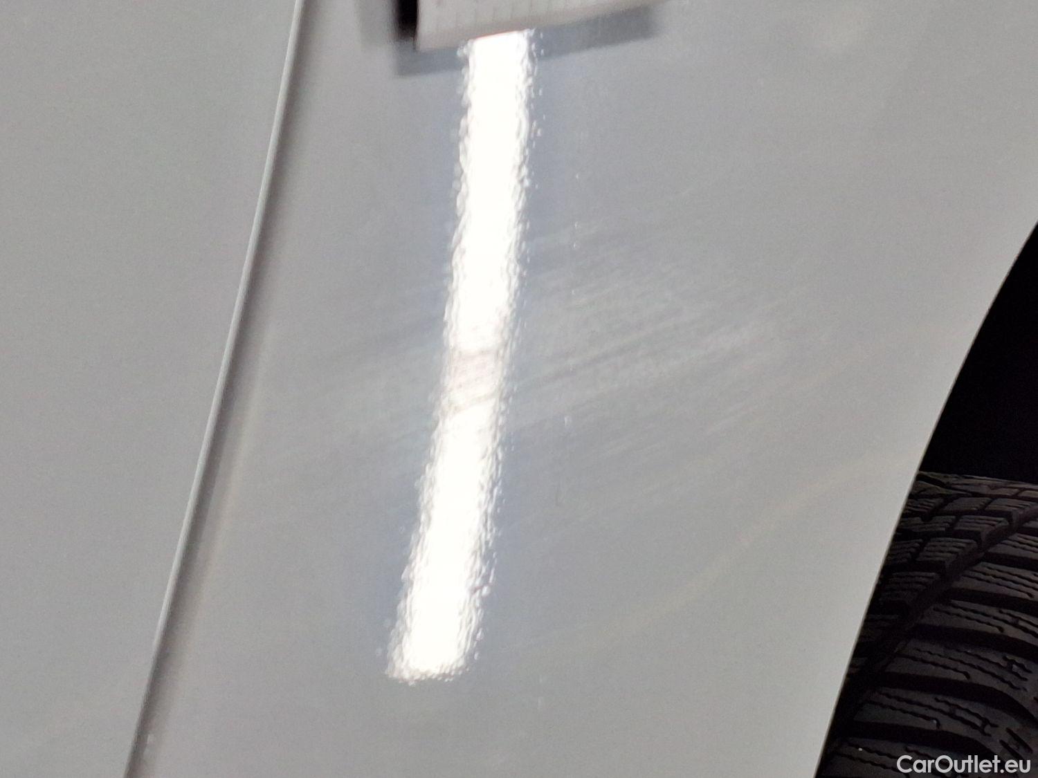  Toyota  Proace Toyota,  City Vers '20, Toyota  City Verso 1.2i 81kW LWB Shuttle 5d #32