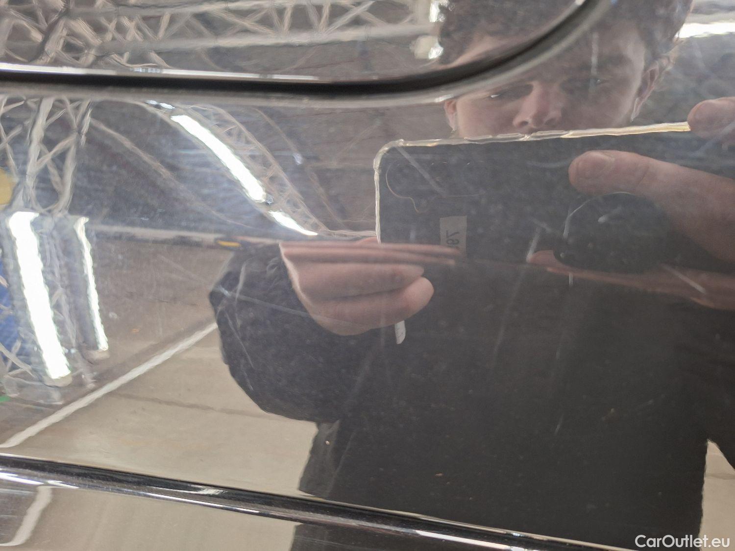  Jeep  Compass Jeep,  FL'21 PHEV, Jeep  1.3 Turbo T4 190 4xe ATX 80th Anniver #18