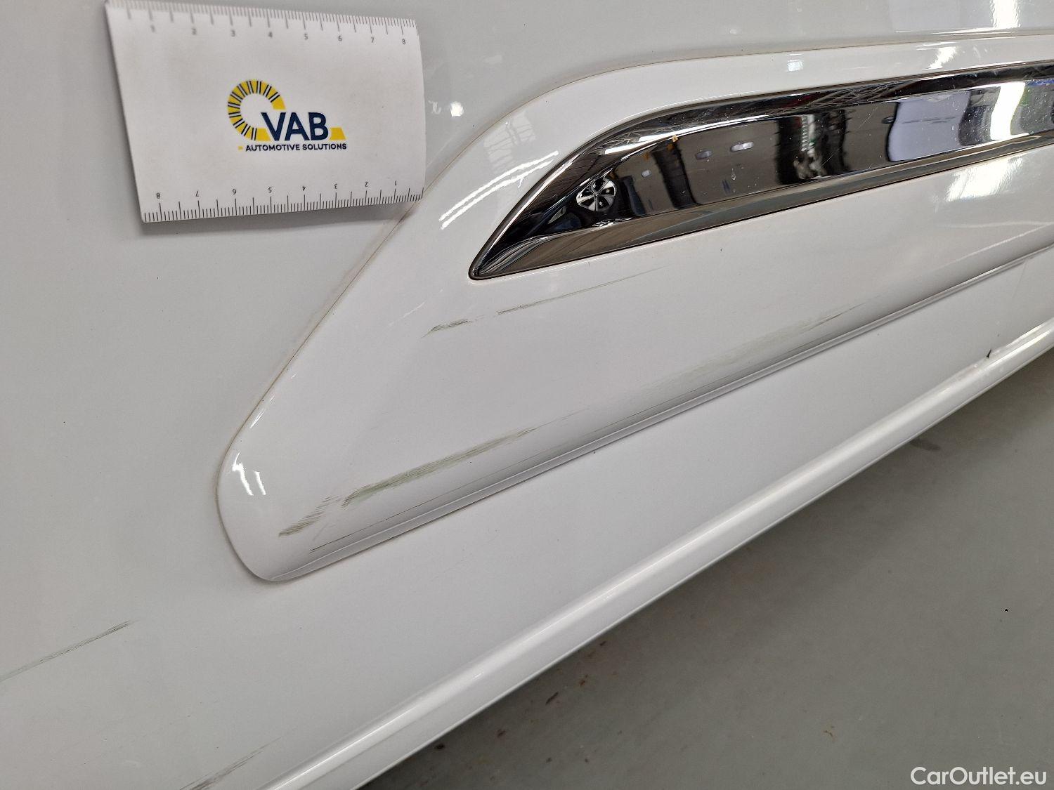  Toyota  Proace Toyota,  City Vers '20, Toyota  City Verso 1.2i 81kW LWB Shuttle 5d #20