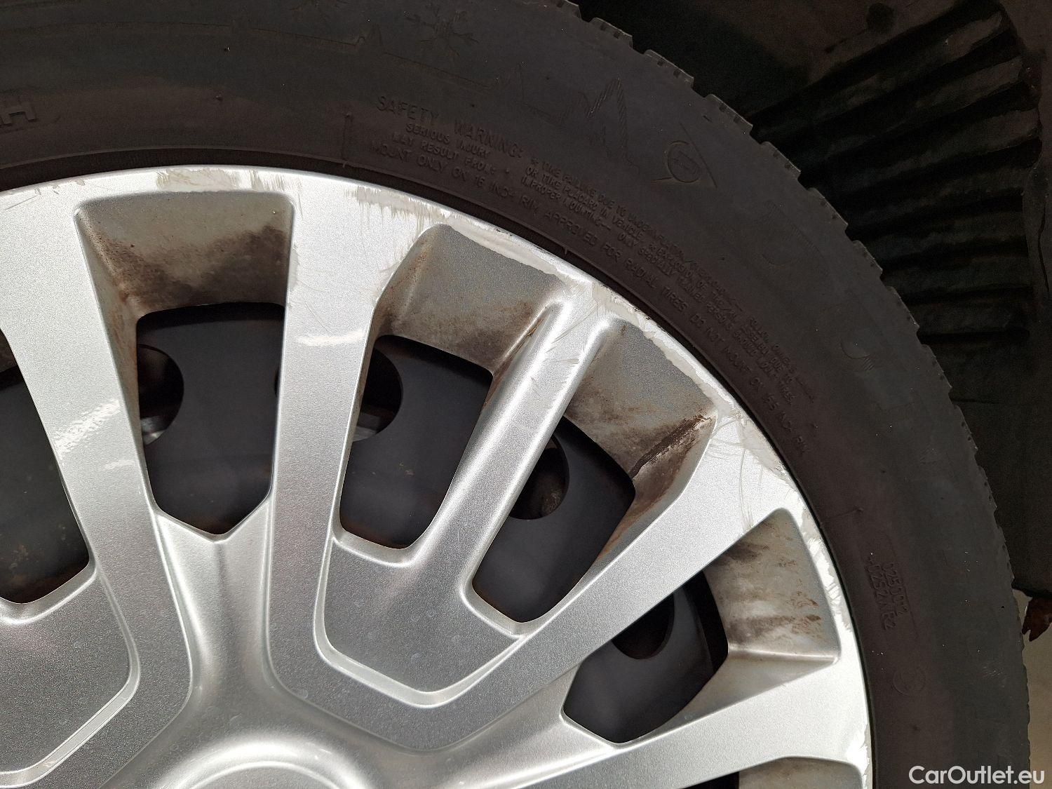  Toyota  Proace Toyota,  City Vers '20, Toyota  City Verso 1.2i 81kW LWB Shuttle 5d #2