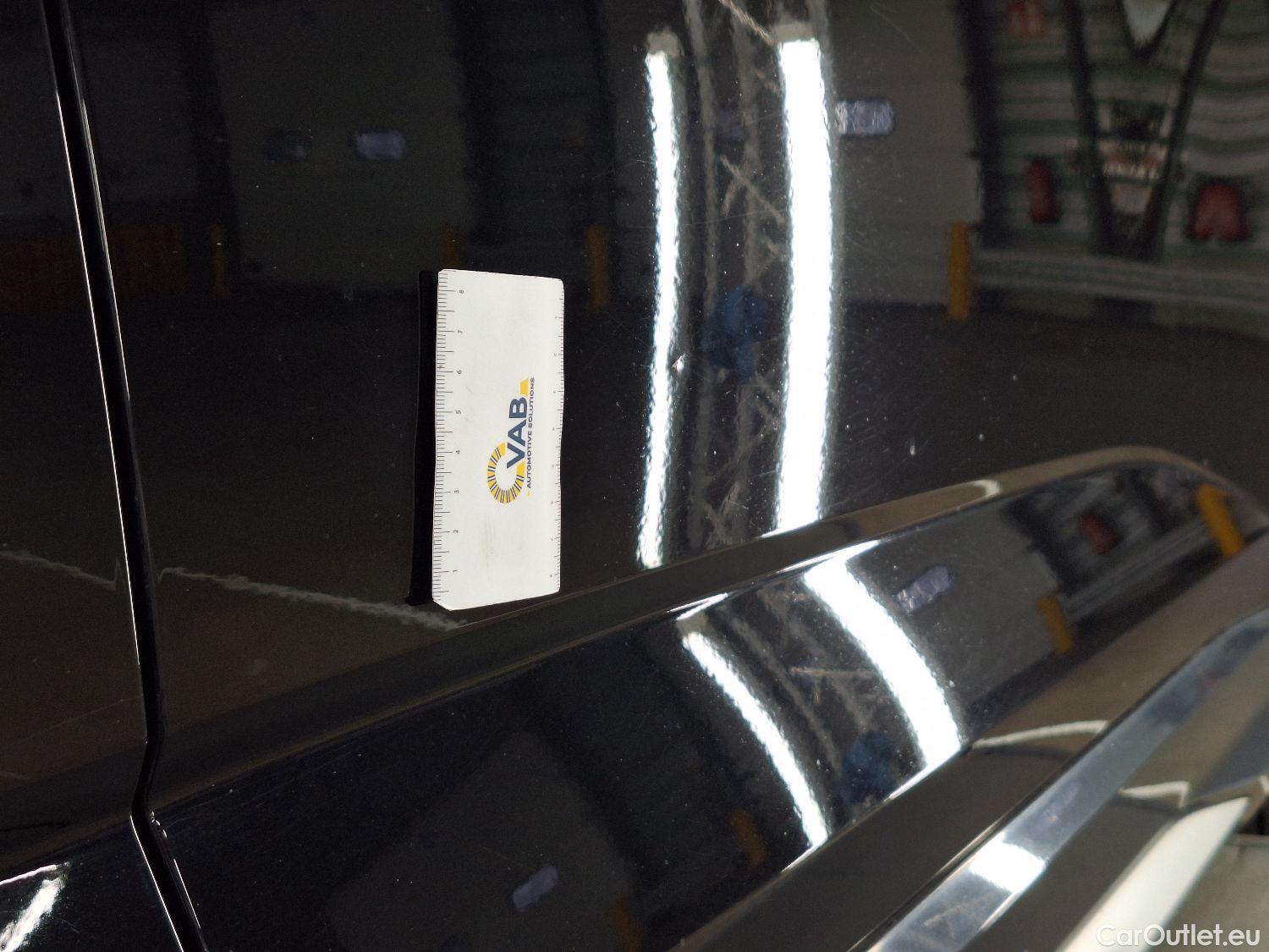  Audi  Q3 Audi,  SB '19, Audi  Sportback 35 TFSI S tronic S Line Business #12