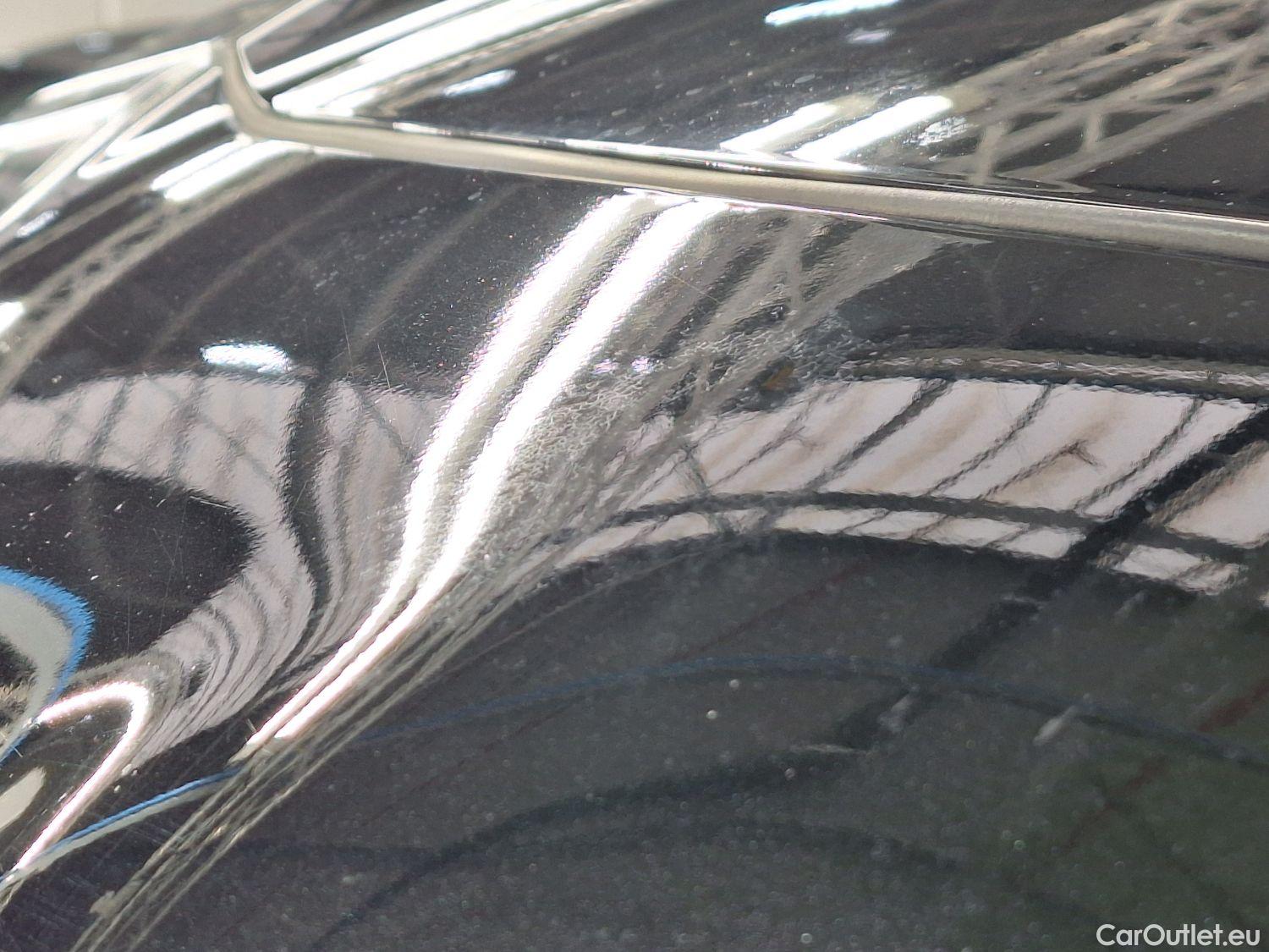  Toyota  Yaris Cross Toyota,  '21, Toyota  1.5 VVT-ie Hybrid Dynamic Plus  #33