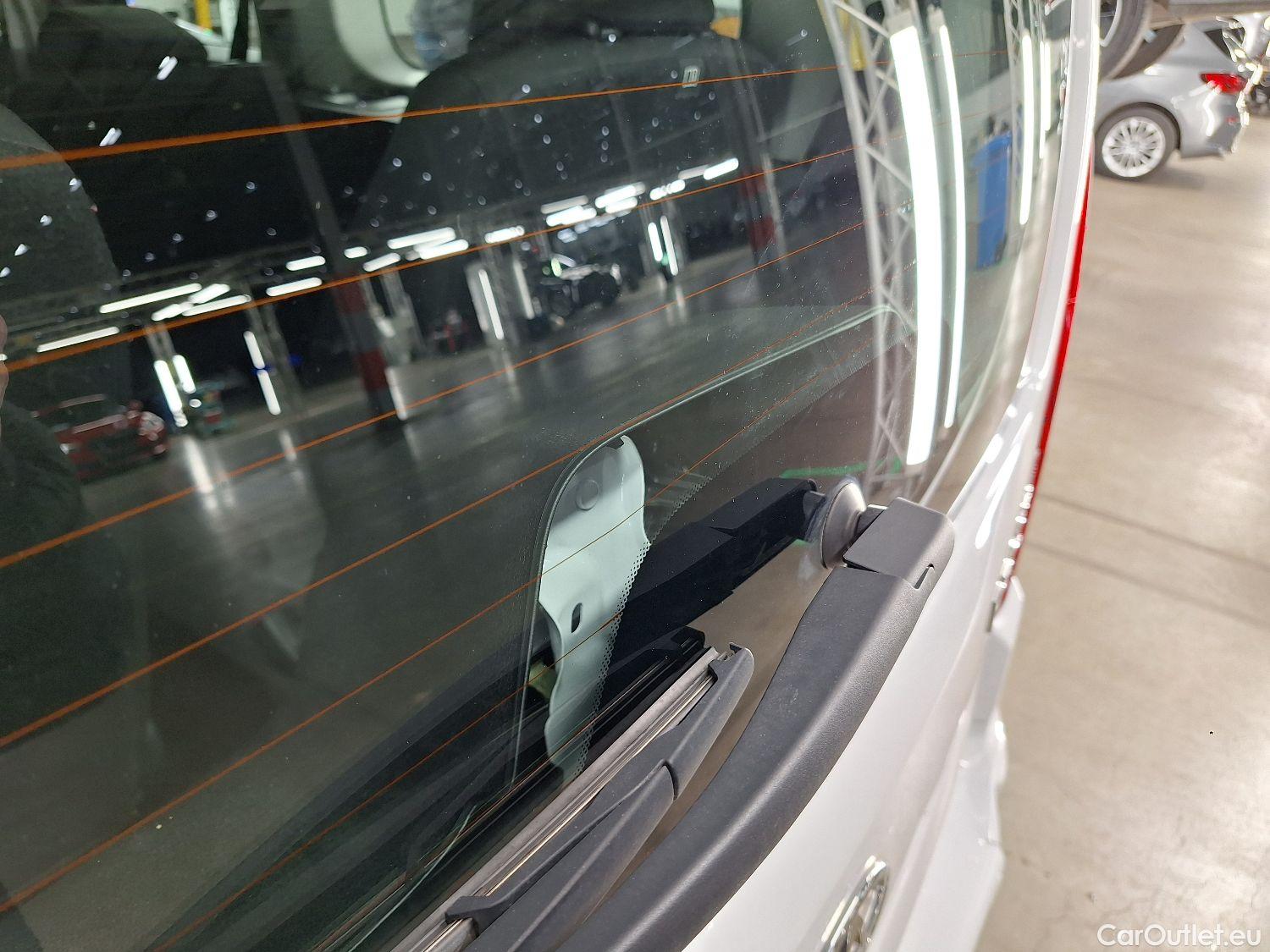  Toyota  Proace Toyota,  City Vers '20, Toyota  City Verso 1.2i 81kW LWB Shuttle 5d #42