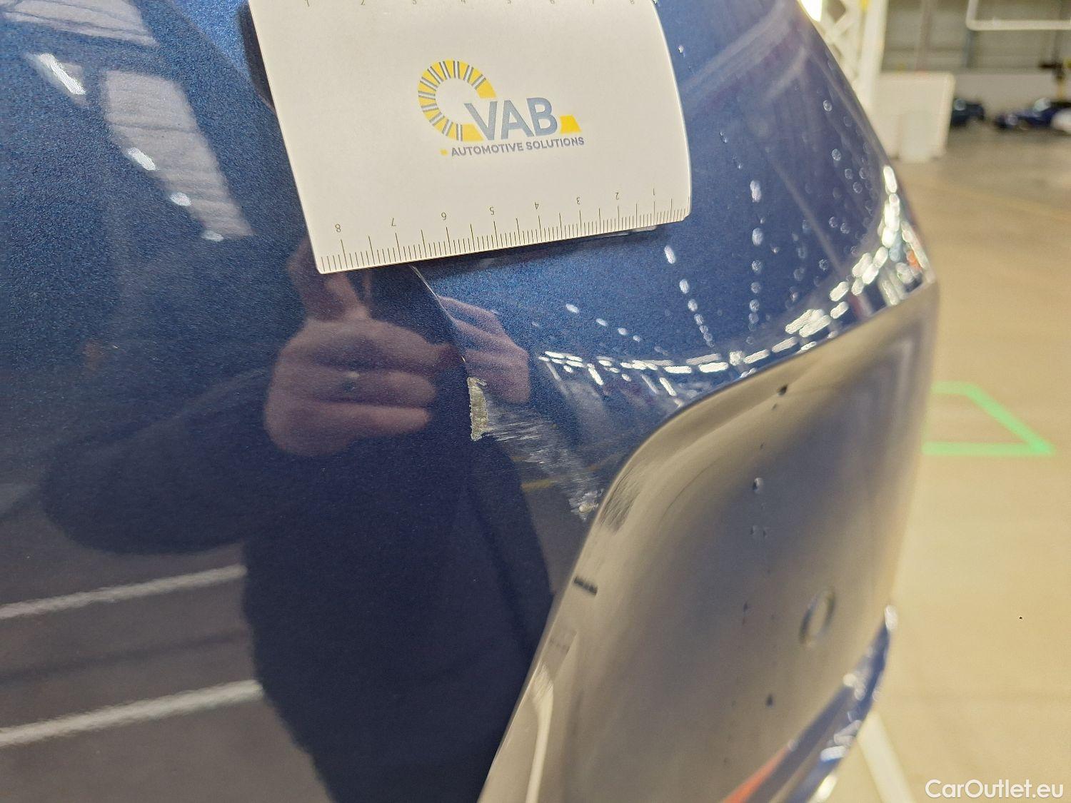  Bmw  Serie 3 BMW, 3-serie FL'22 PHEV, BMW 3 Reeks Berline 320e (150 kW) 4d #17