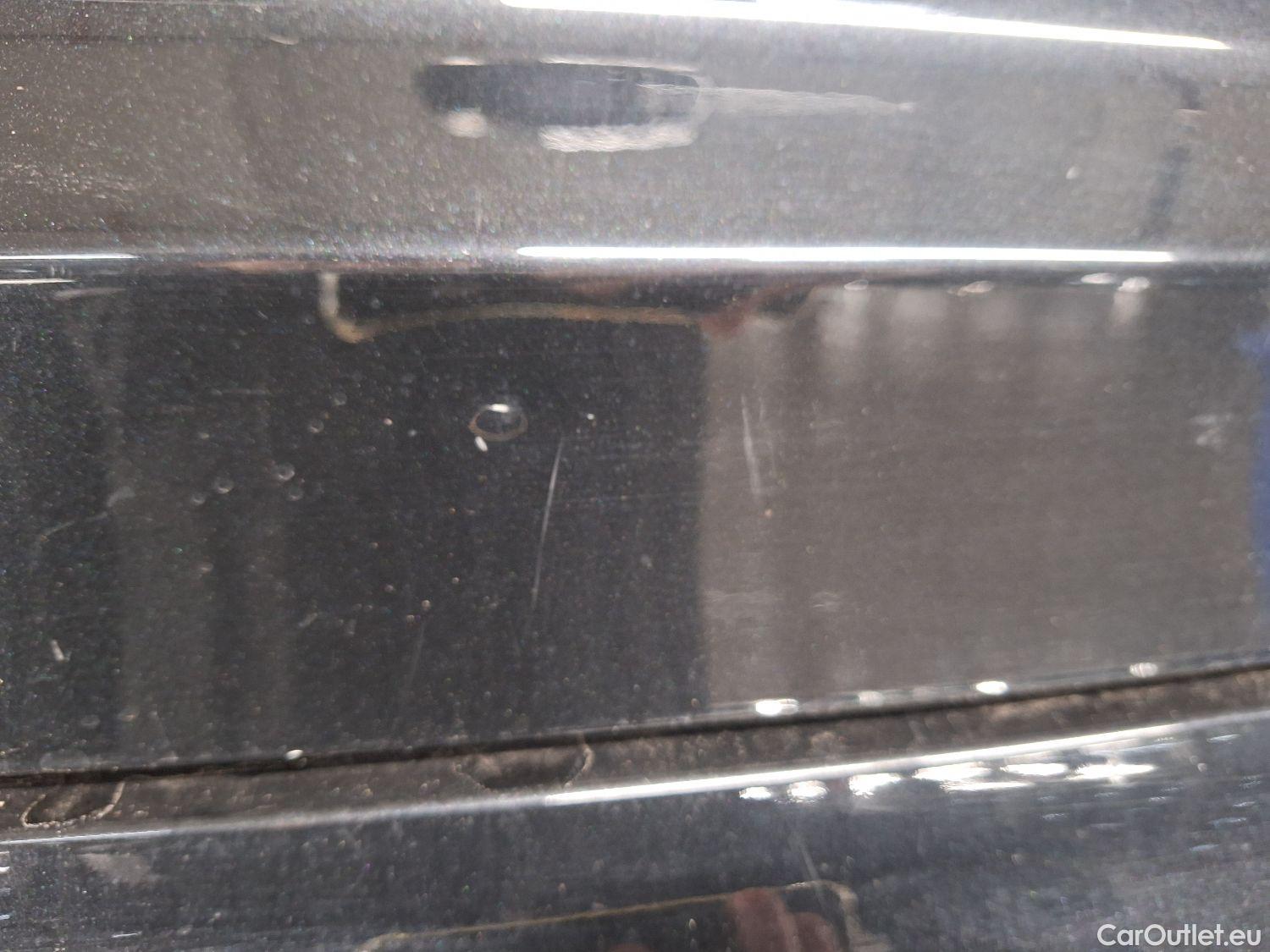  Toyota  Yaris Cross Toyota,  '21, Toyota  1.5 VVT-ie Hybrid Dynamic Plus  #21