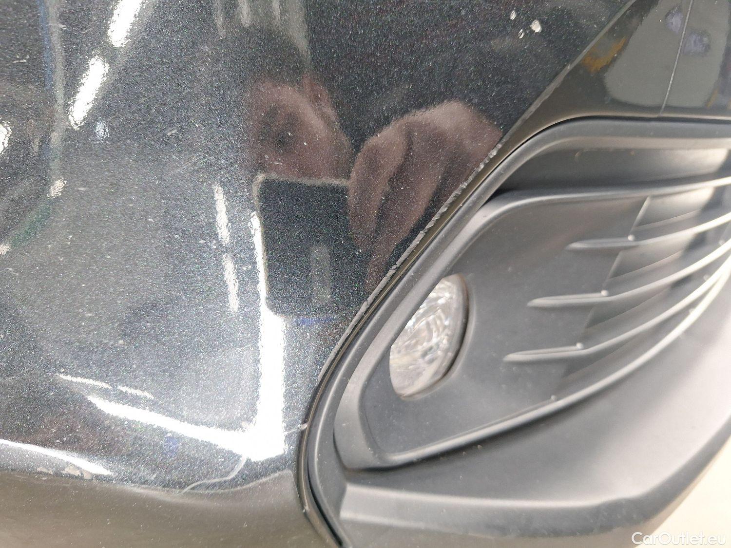  Toyota  Yaris Cross Toyota,  '21, Toyota  1.5 VVT-ie Hybrid Dynamic Plus  #34