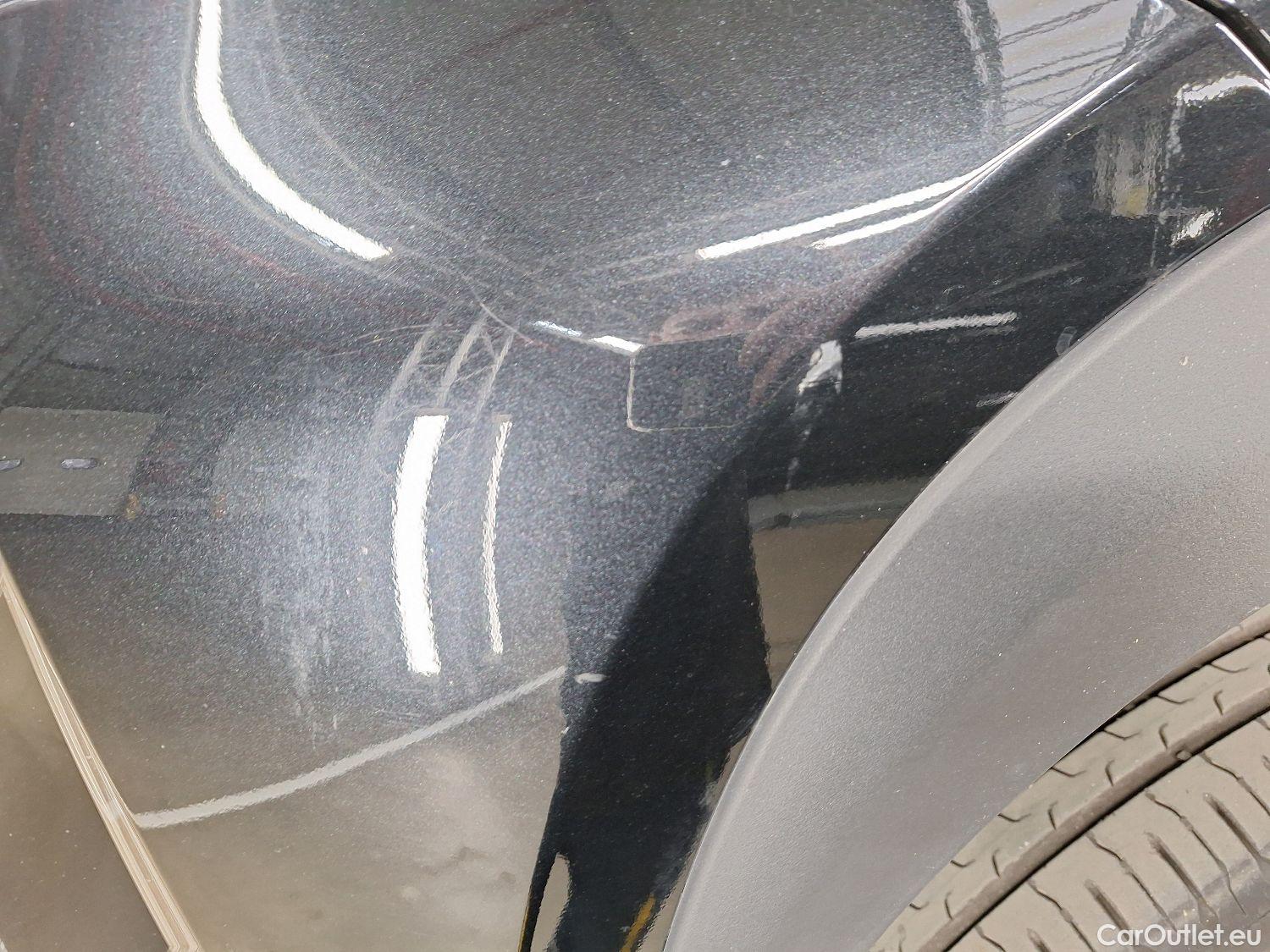  Toyota  Yaris Cross Toyota,  '21, Toyota  1.5 VVT-ie Hybrid Dynamic Plus  #36