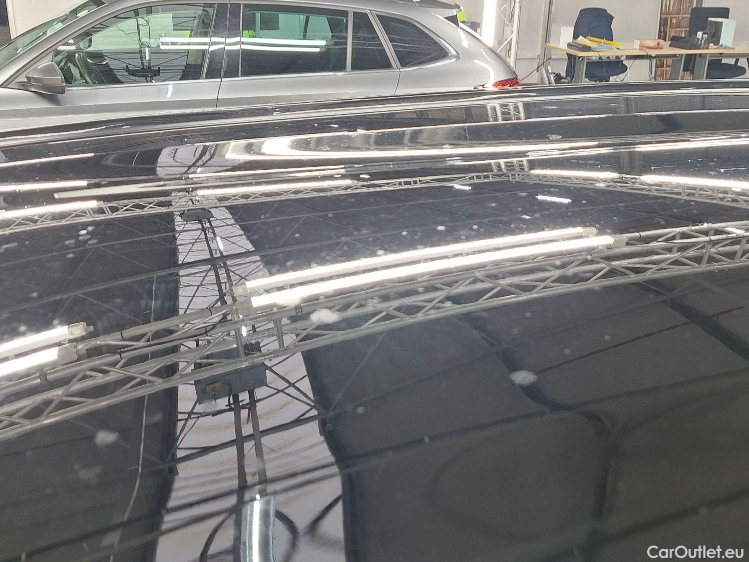  Toyota  Yaris Cross Toyota,  '21, Toyota  1.5 VVT-ie Hybrid Dynamic Plus  #47