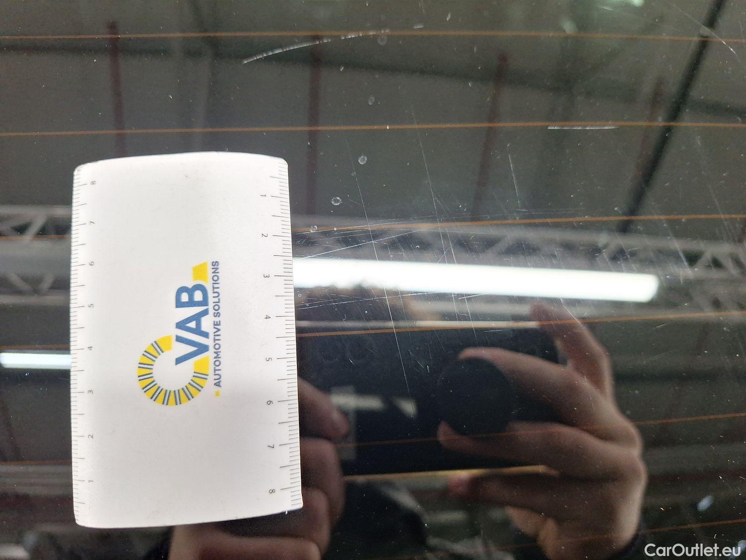  Jeep  Compass Jeep,  FL'21 PHEV, Jeep  1.3 Turbo T4 190 4xe ATX 80th Anniver #41