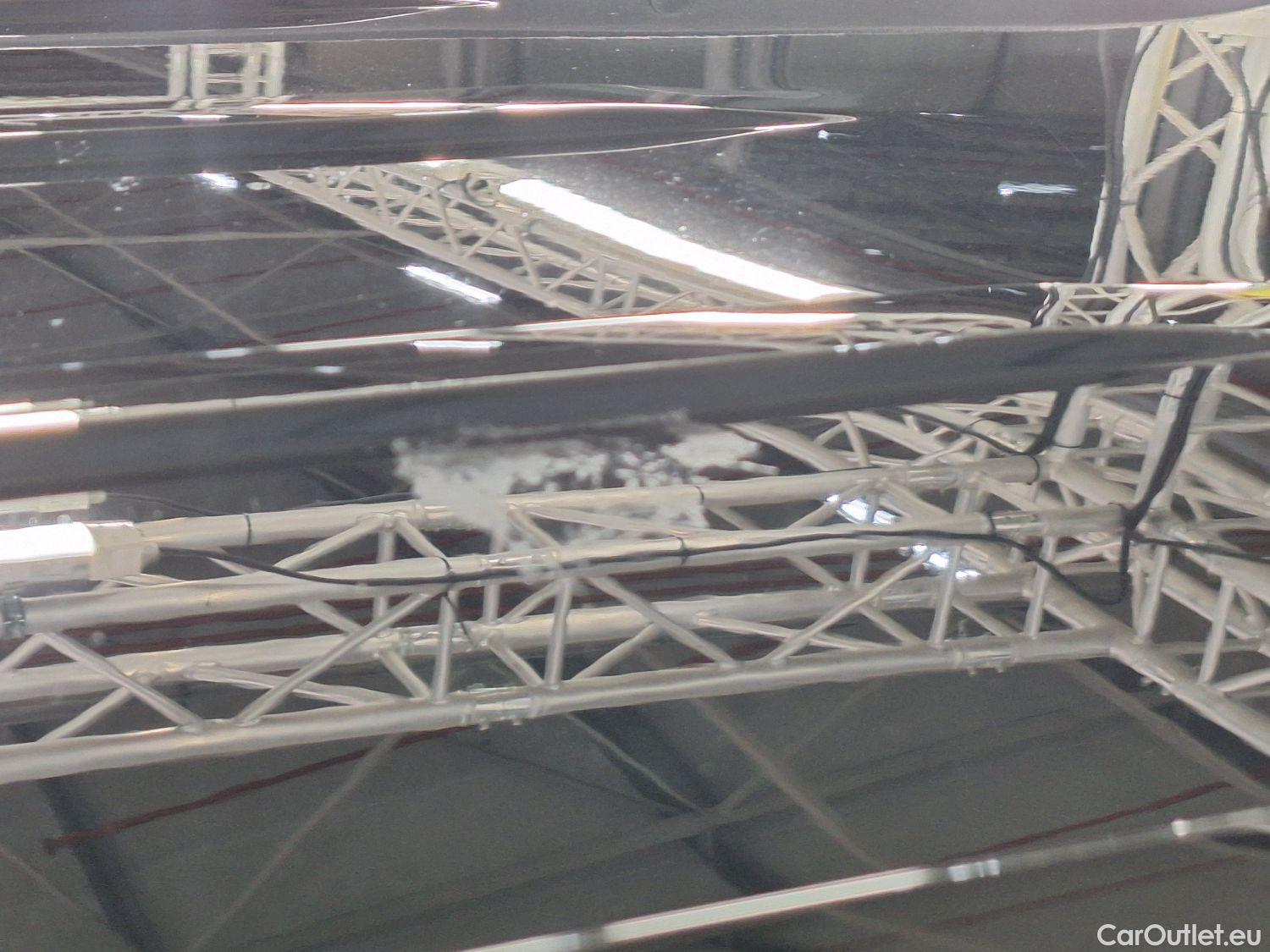  Jeep  Compass Jeep,  FL'21 PHEV, Jeep  1.3 Turbo T4 190 4xe ATX 80th Anniver #43