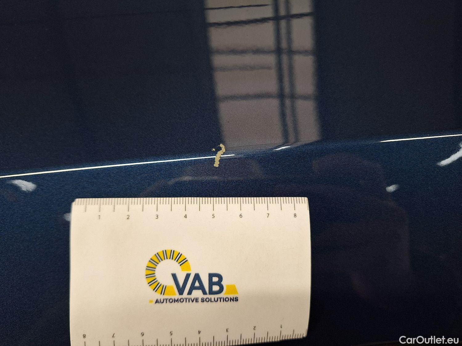  Bmw  Serie 3 BMW, 3-serie FL'22 PHEV, BMW 3 Reeks Berline 320e (150 kW) 4d #24