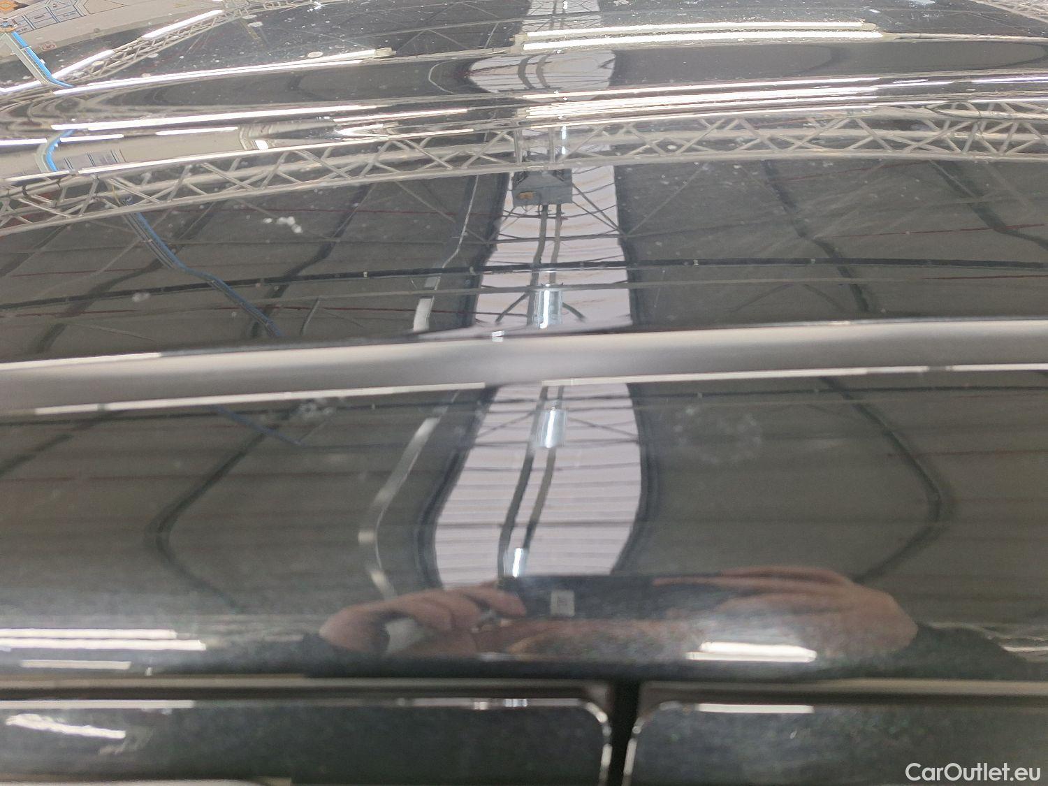  Toyota  Yaris Cross Toyota,  '21, Toyota  1.5 VVT-ie Hybrid Dynamic Plus  #52